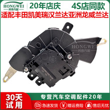 �m����S��P����h�m�_���������m�_���{�L���ŷ�늙C�R�_�C��