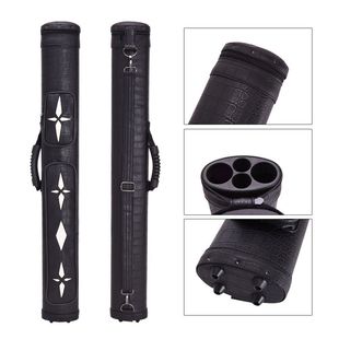 K4X̨��UͰ���]��ʽ����UͰ�U�ЗU��4��6�״��^���w�U���Ͳ�