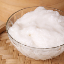 �N��ˇ�Ϳ������W������2.5kg����S�����z�Wܛ�W���ɶ���Q���W