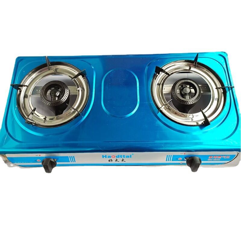 QQ图片20240509090431