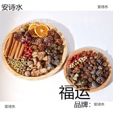 ���Q��Ȼ�ɹ������~�Ә˱�����ֹ��ɻ��M�ϰ��}�Q���b�