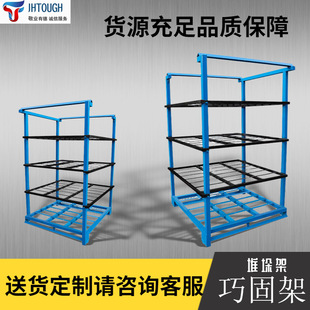 �ɹ̼����Ѷ�������������[�r�aƷ���؛Ʒ�}��Ч�ʴ��ʡ���g
