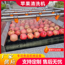 �S�Ҷ����O����ϴ�Cˮ������ëˢ��ϴһ�w�Cȫ�Ԅ�ϴ���C��ϴ�ּ�