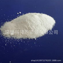 Sҹ PEĤˬ ճB Ĥ_ڄ Óģ