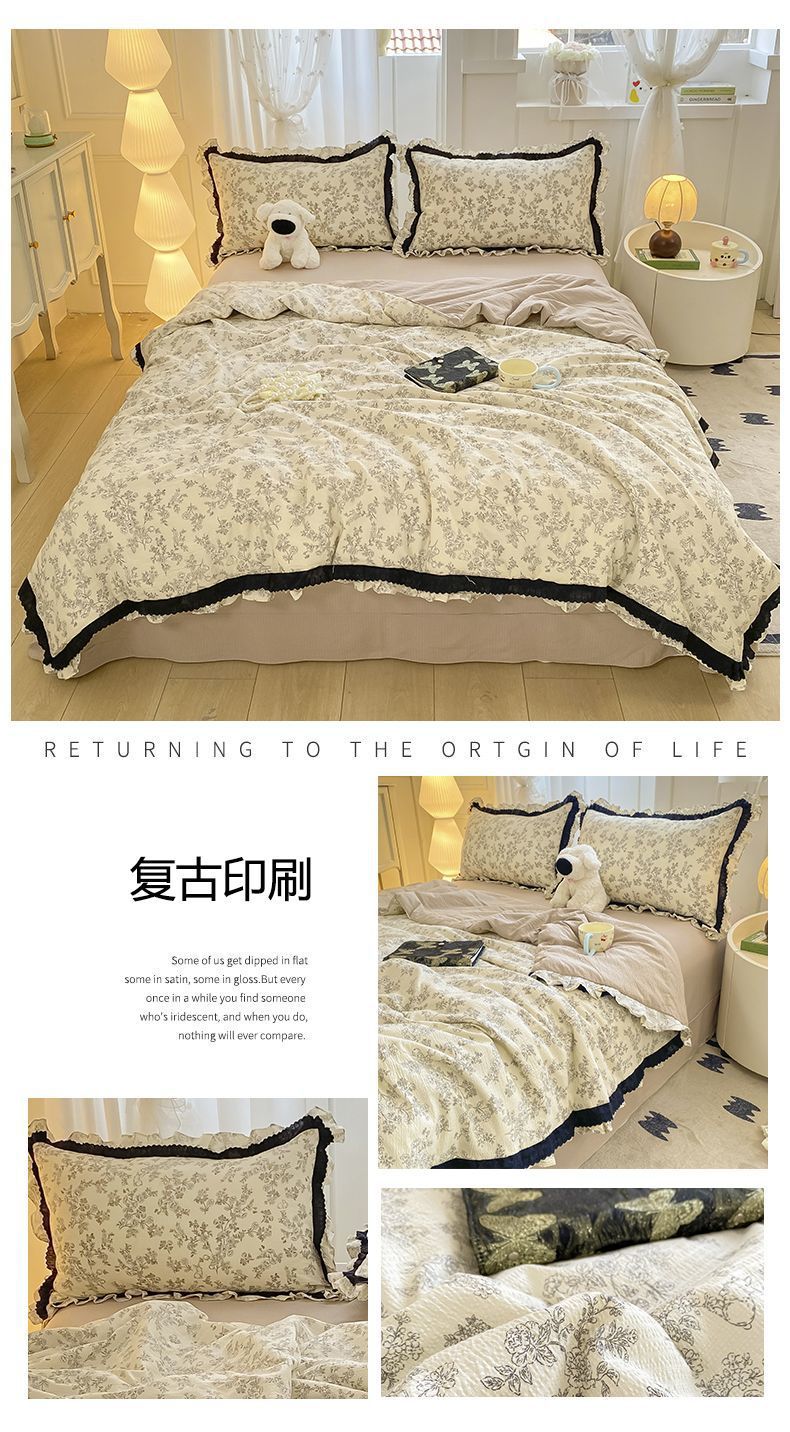 78d5e0e4-89fb-404d-8d30-a0b97b3c5198.jpe