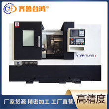 ���S��ֱ�N����ͨ܇������б������܉����܇TCK50б܉���ظ߾���