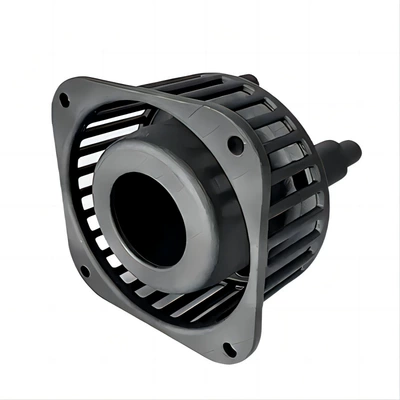 and hardware parts, small – Industrial molds