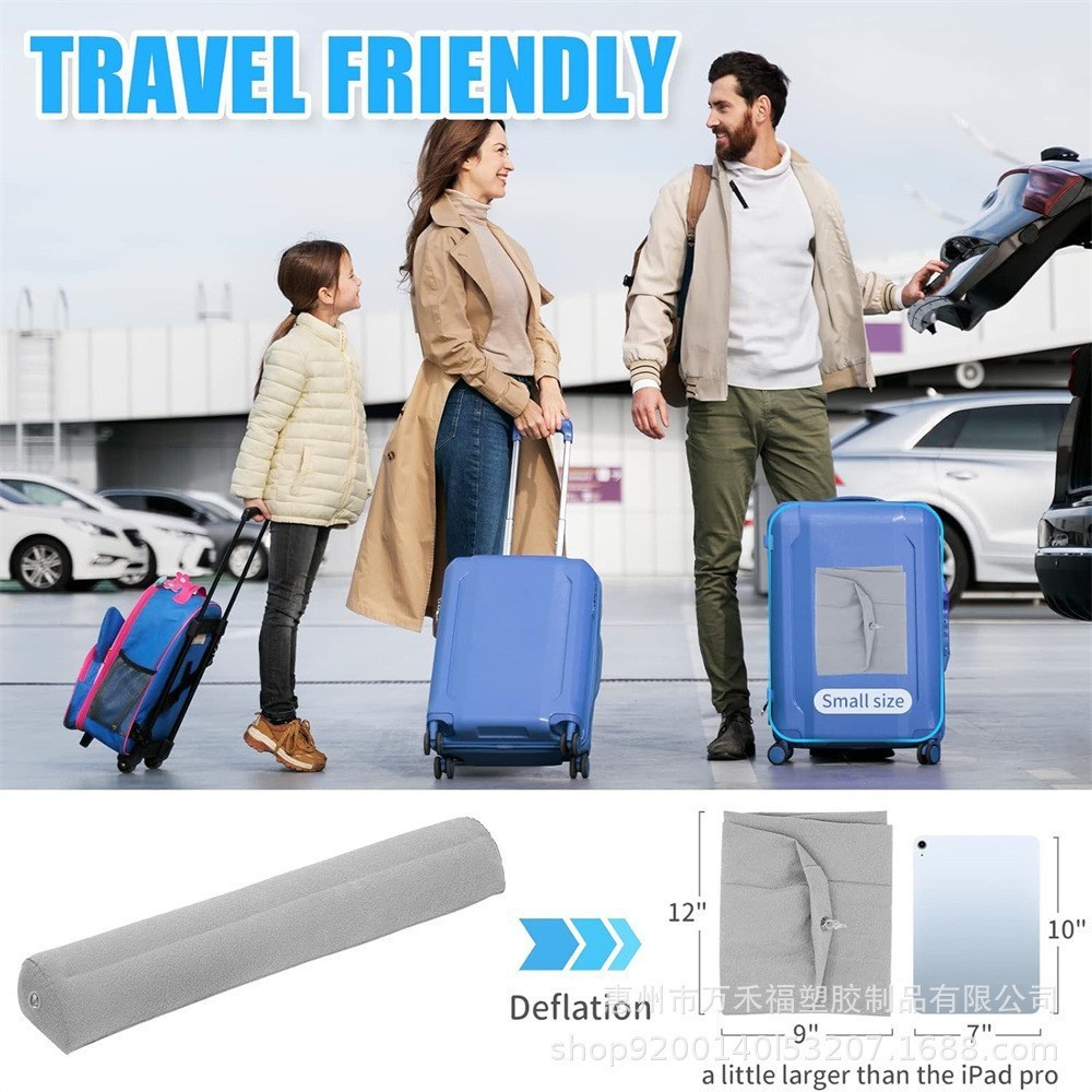 O1CN01Ve4oLg2Iz6anOdWgV_!!2207