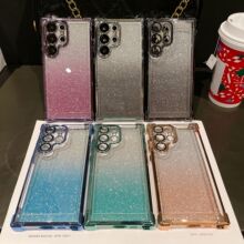 ��������S25ultra���̫�տ��Ľ����ҷ�ˤ�ֻ���S24P��������ȫ��