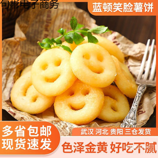 �{�D�������ЦĘ����Ʒ����_�������l����������������