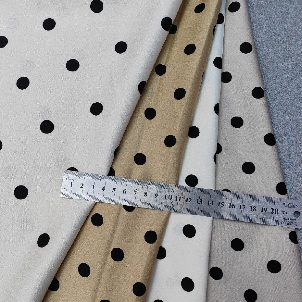 Cloth, dress, shirt, 1.2cm, wholesale