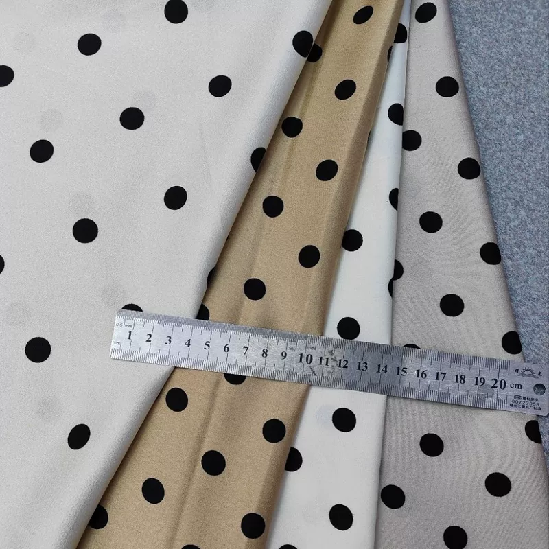Cloth, dress, shirt, 1.2cm, wholesale