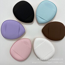 ָ��ۓ�������ָ�ۓ�С̖��|�ۓ�ˮ��ָ��ɝ������覷۵ד�