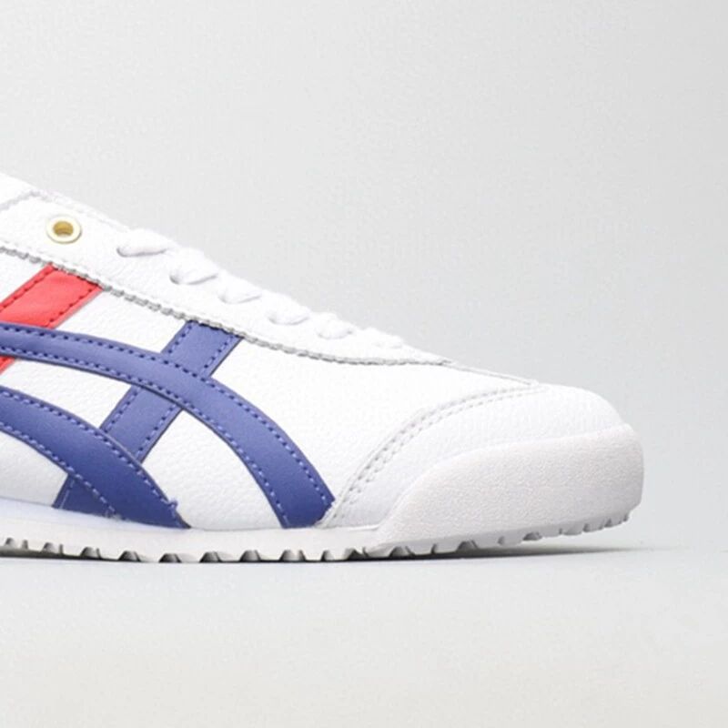 QQ图片20210611211218