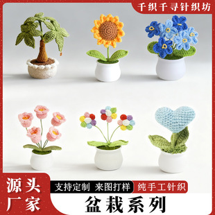 �߼���������Y���ֹ�������m�lؔ�����ԼҾ�����[��ᘿ����滨