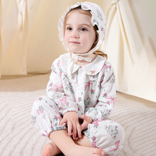 �����L���B�w����Ů���ļ��ɐ�ͯ�b�냺�·�a���˯�M���ܚq