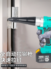 ?���˴�ˇ늄��Tᔘ��늳�ȫ�Ԅ����T��һ�I���ʽ���Tᔹ���