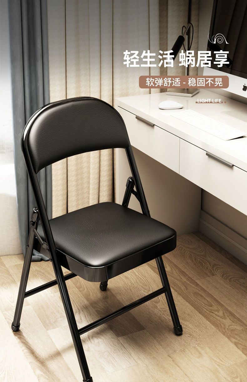 8f71de9f-0416-41fd-9a2b-cb8c3a07979c.jpe