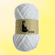 �羳���l���që���F�ֹ�diy�����hᘹ�����Ь���|ë����ż��ˇƷ