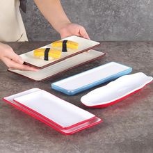 �P�����ܰ��L�l�P��խ�L���бP��˾�P��偲;ߟ����˱P����P����