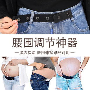 �ЋD�����U�������ɾo���ЋD�a�Dѝ���������L���ԔU���{����