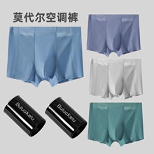 �Ηl���b��ʿ��ѝĪ������ƽ�������o��͸���ٸɿ��{ѝ�����Ѓ�ѝ