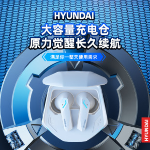 �羳HYUNDAI�F��TWS늸��Α�ͨ���{�����C�o��������m�����|��