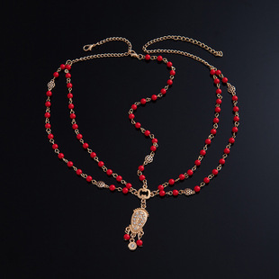 �͹������ü�ĉ�ǰ�~�l�Ů���K�~W�t���ծ����L����L�^�