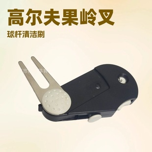 �S�Ҹߠ�����X�� �ߠ��򹤾߲� �ߠ�����Ʒ��� ���һ���߲�