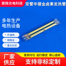 �p�ܰ�僽��u�ذl��ܼt�⾀�u���u�z���늰l��ܿ�����ӟ����