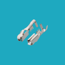 ����12077411 ����������ͷ����2.8mm DJ623-E2.8B