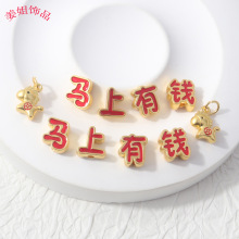 �W�t�����R�����X�֙C�Q�׸�����XС�R����^��NƬdiy�Ʒ���