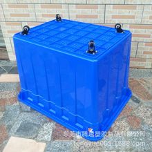 ����ˮ��Ӻ�Ӵ��L���δ�̖�B�~��ˮ�a�Bֳ��ˮͰ�ݴɴuˮ��