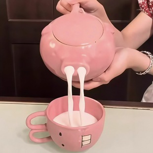 ��Ȥˮ���i�^��߸�Ц�i������ˮ���С�i�մ�ˮ�����|�����M�Y��