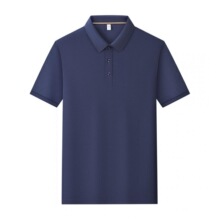��˿t��ӡlogo������Polo�������ļ�