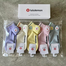 �¿�lulu��Ů�\�Ӷ��m�޾��m��͸��¶¶������ĸ��Ͳ���m���l
