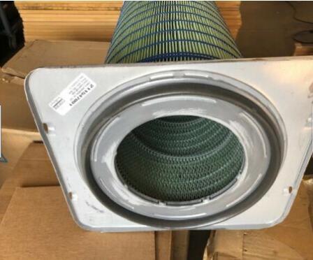 049880005过滤板30/30空气滤芯049880-002FARR211547001滤筒