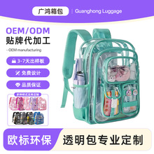 ͸���p���50�z�W�˭h����ˮ�������W���������꼉�����p�米��Ů