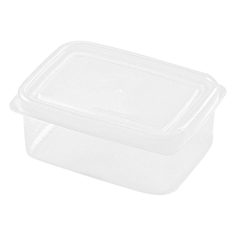 Холодильная коробка для замороженного мяса