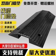 ^T|pб|·往|opَ̨A|