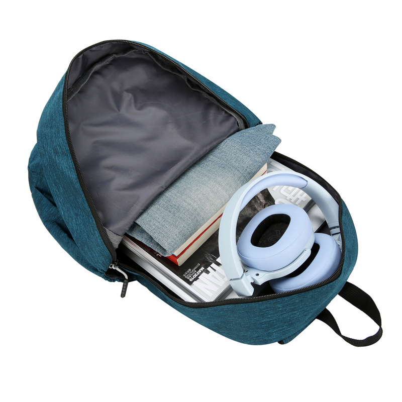 New outdoor sports backpack men's casual women's summer travel…