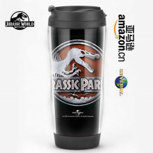 ٪�_�o���@ʧ�����������Ӱ��߅�YƷ�o��Ʒˮ����