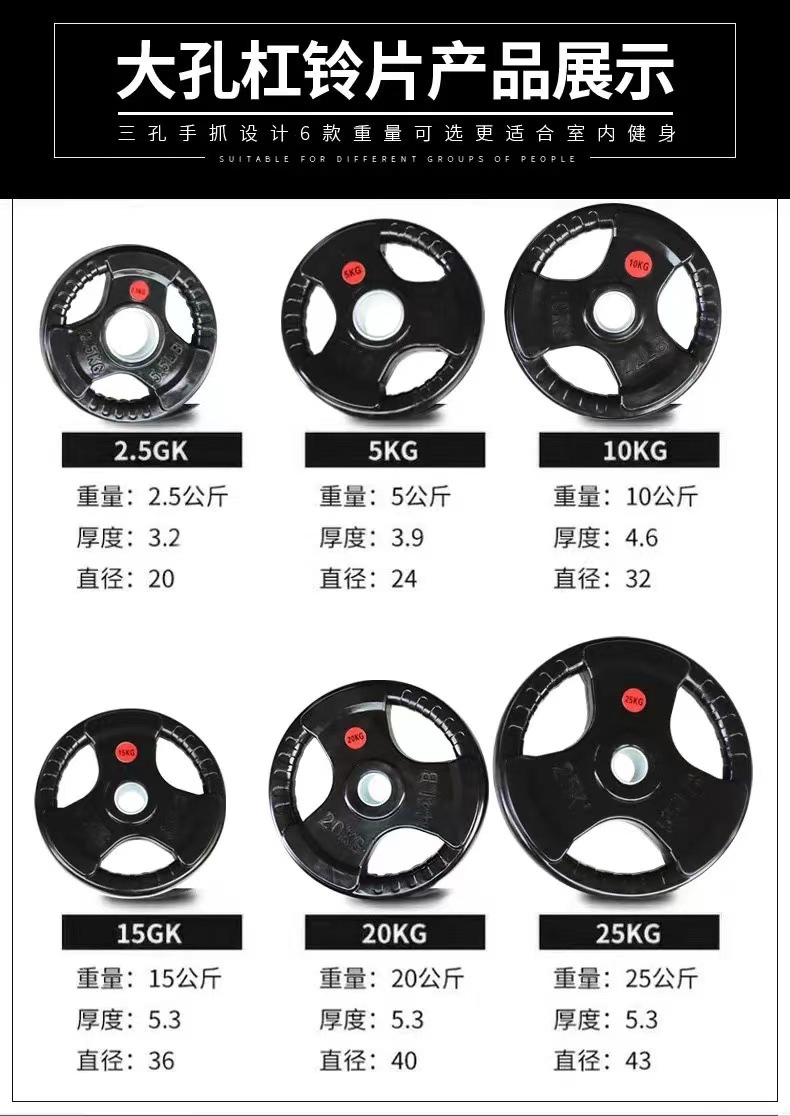 微信图片_20220829181438