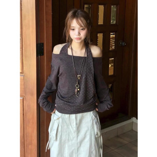 ʽcƴ첱كɼŮ＾¶LT