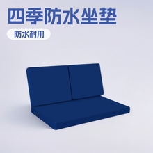 ���ӷ�ˮ���|�ļ�ͨ�ø��ܶ��L�l�����̨�������d�|���Α������|