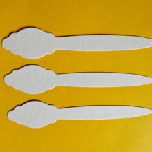 0.6�����M��ԇ�㼈�㼈��ˮ�㾫����ԇ����Ƭԇ�㿨��l