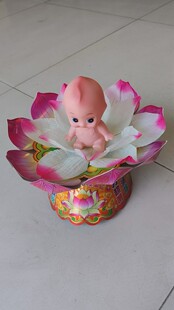 ɏ��ͯ�� ɏ�����z�� �S�����l������Ʒ ������Ʒ ����Ʒ��ȫ