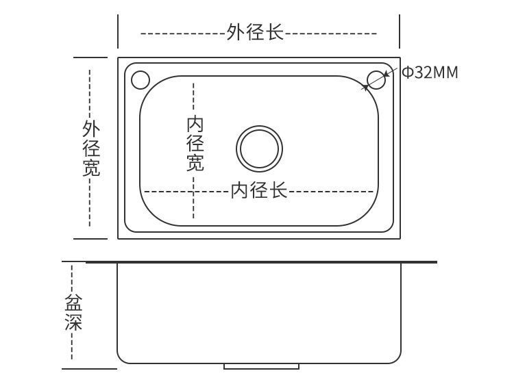 6d025d55-e83a-4bd7-bd3f-06a67c4d748f.jpe