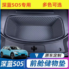 �m���L�����{S05ǰ����|ǰ�}�|ǰ�����������|���Kһ�����l