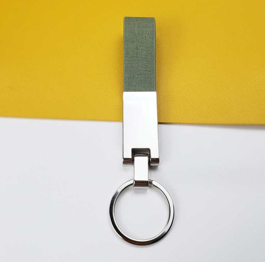 微信截图_20231216075829